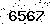 verification image, type it in the box